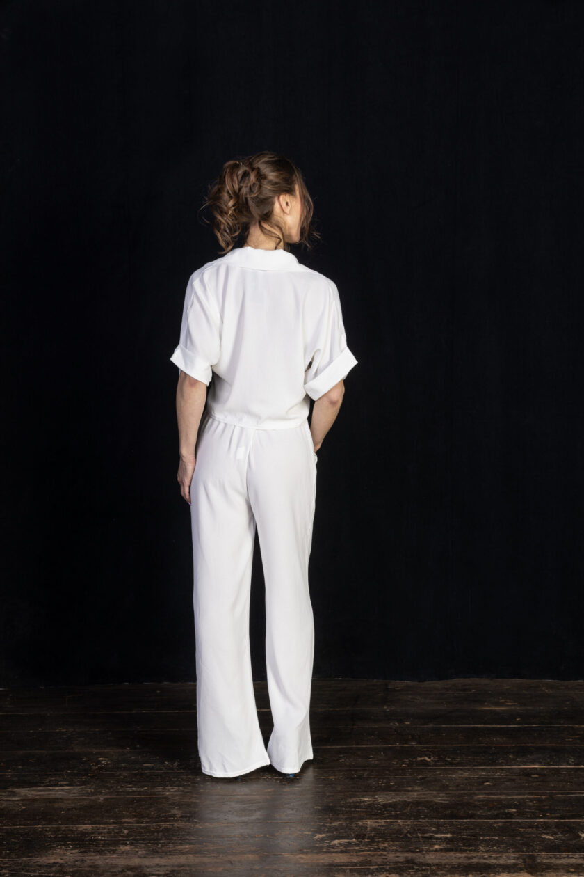 ENSEMBLE TEYLO – Image 6