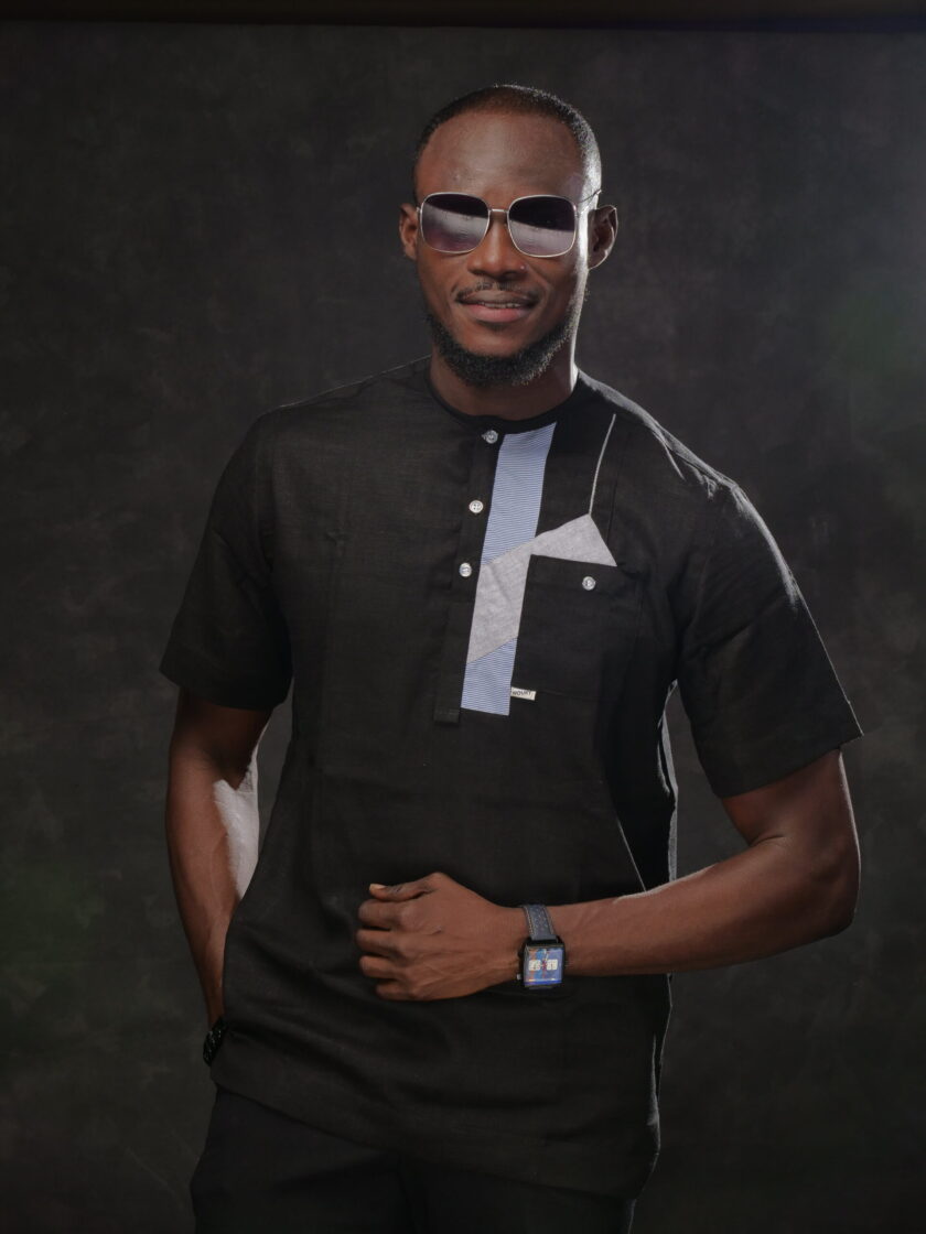 CHEMISE HOMME BLACK PATCH
