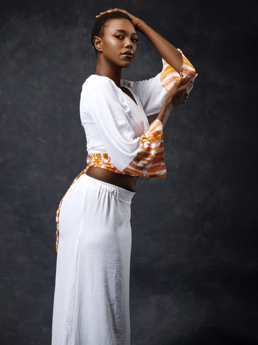 ENSEMBLE KEILA
